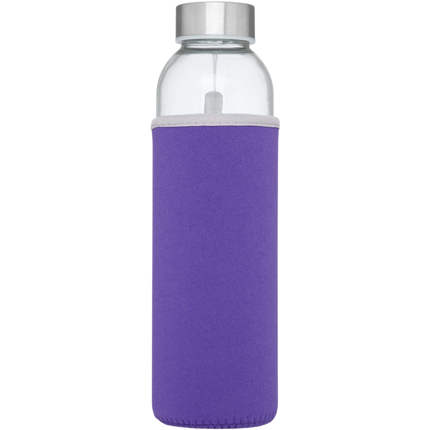 Bodhi 500 ml sportflaska i glas