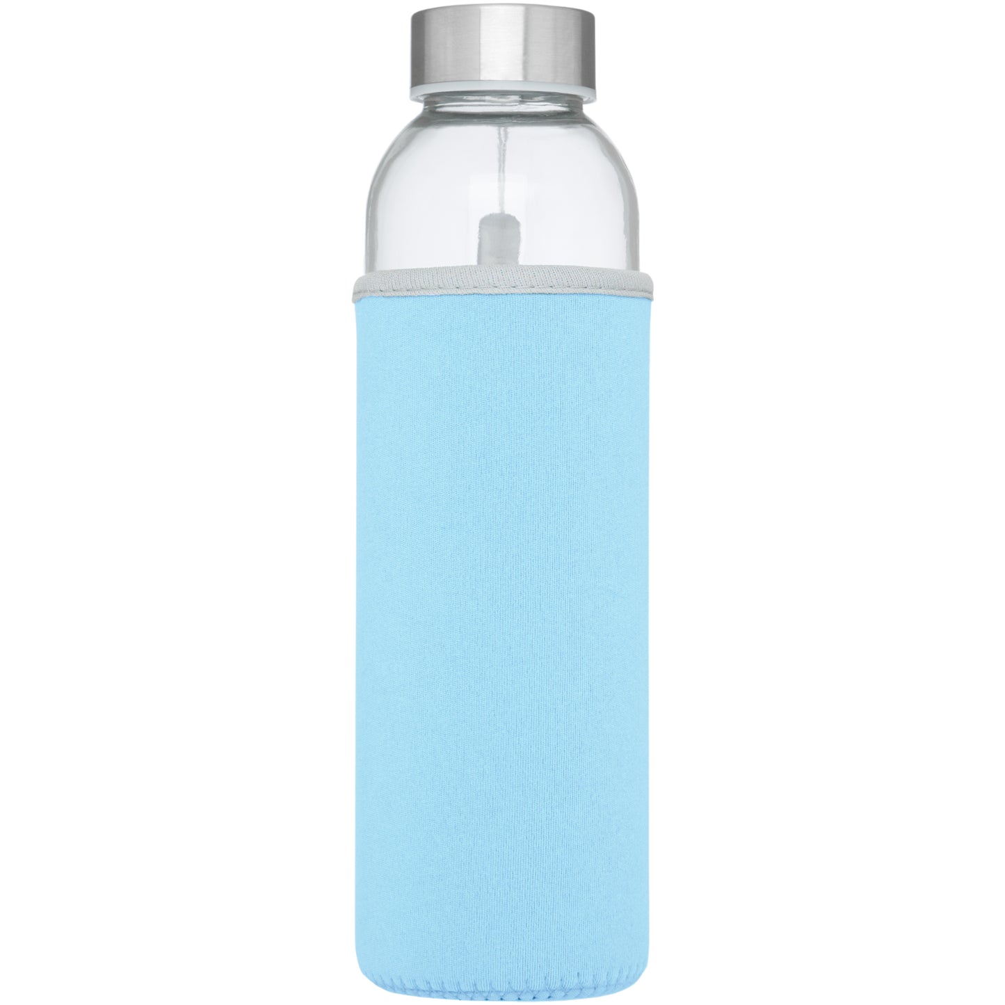 Bodhi 500 ml sportflaska i glas