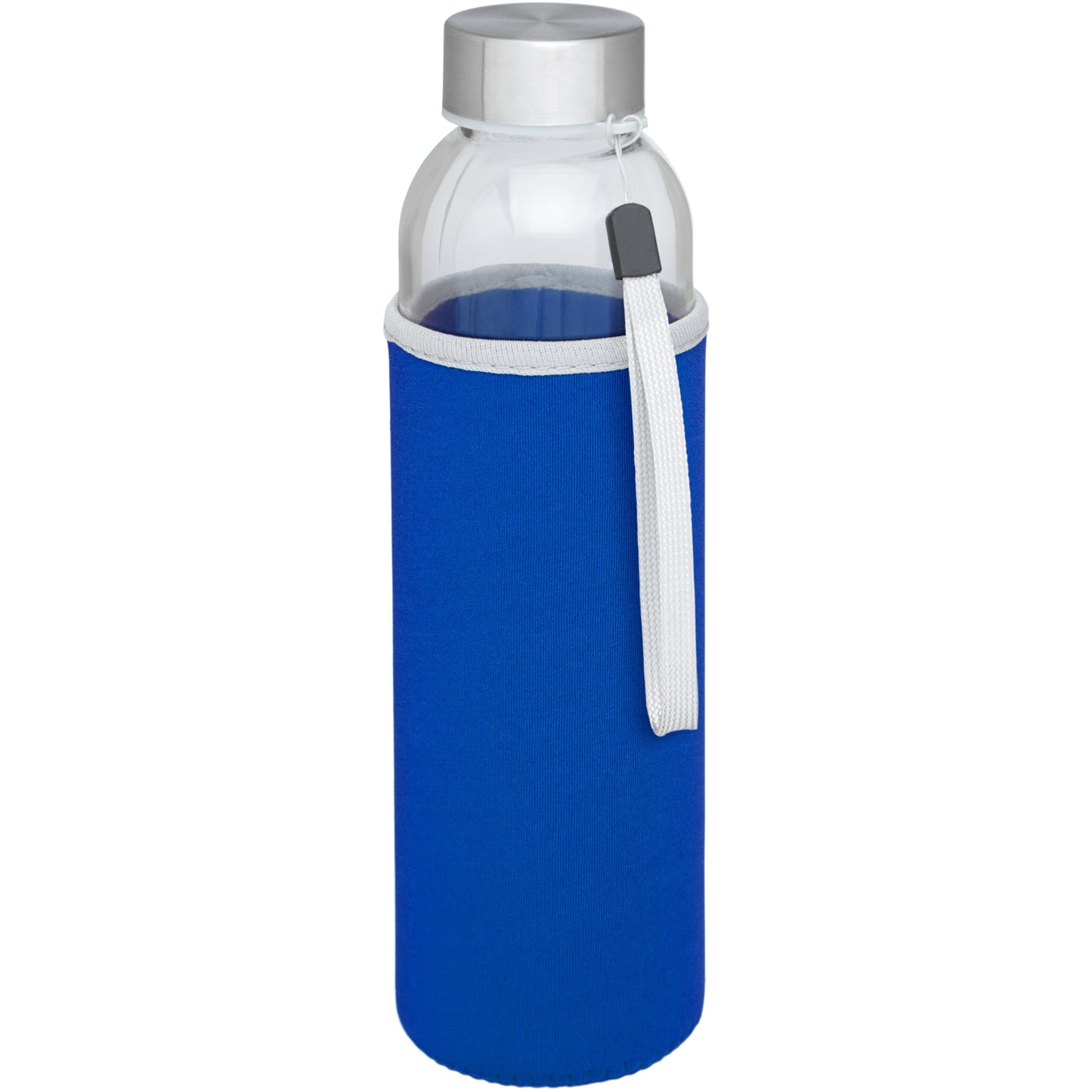 Bodhi 500 ml sportflaska i glas