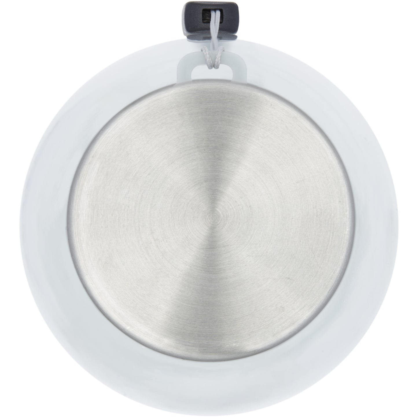Bodhi 500 ml sportflaska i glas