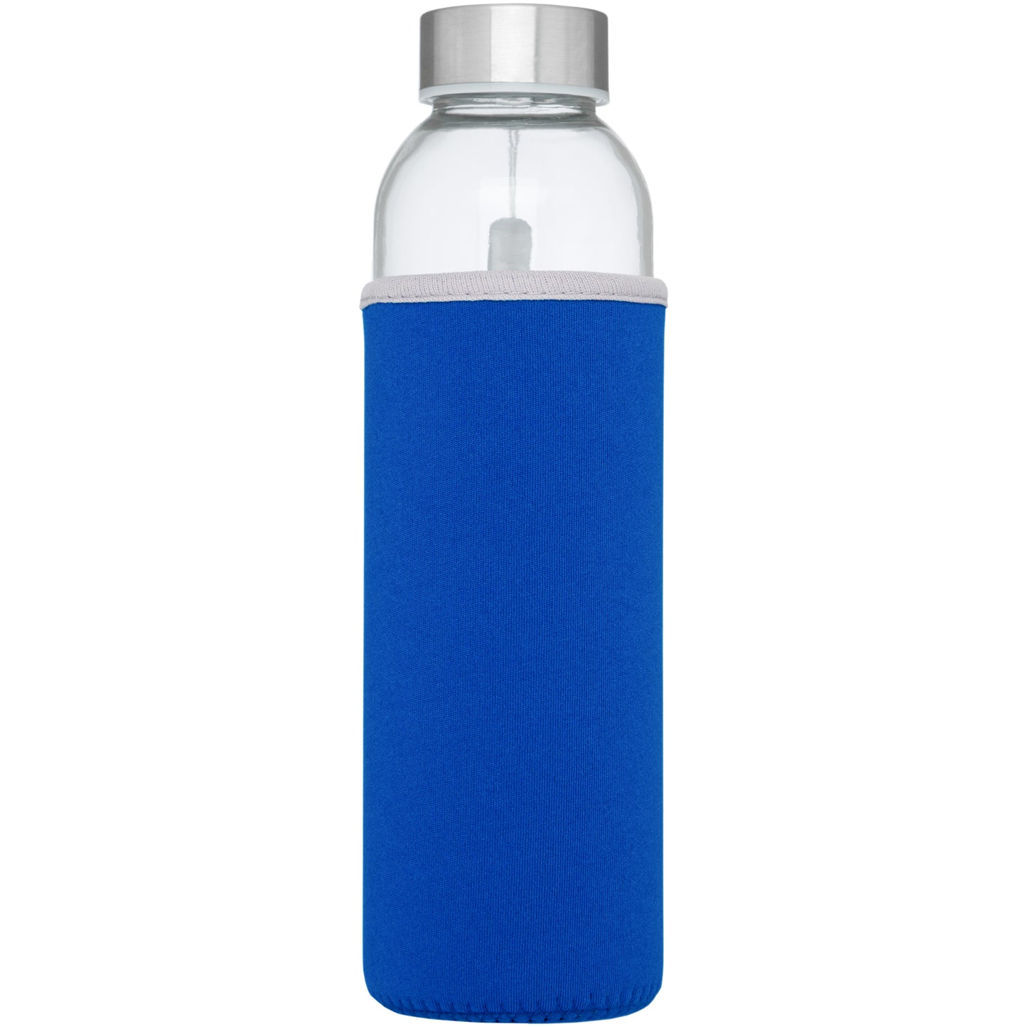 Bodhi 500 ml sportflaska i glas
