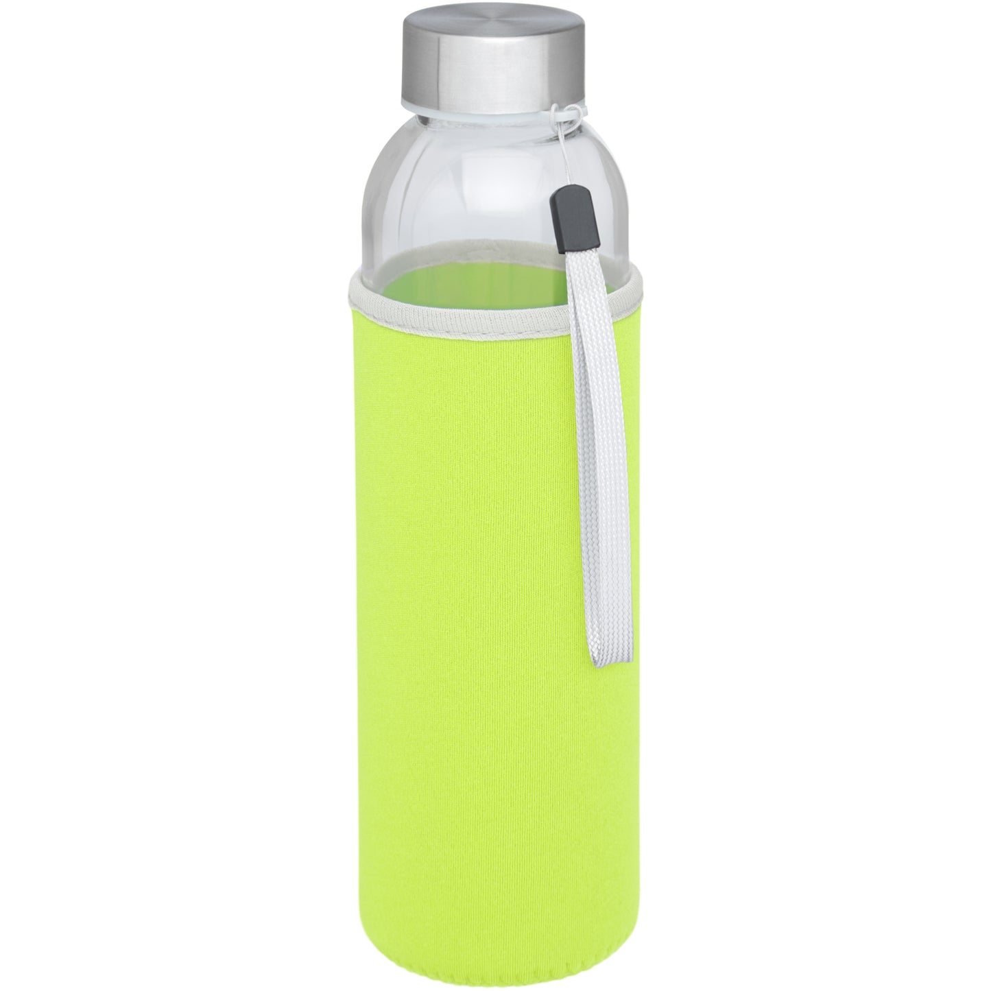 Bodhi 500 ml sportflaska i glas