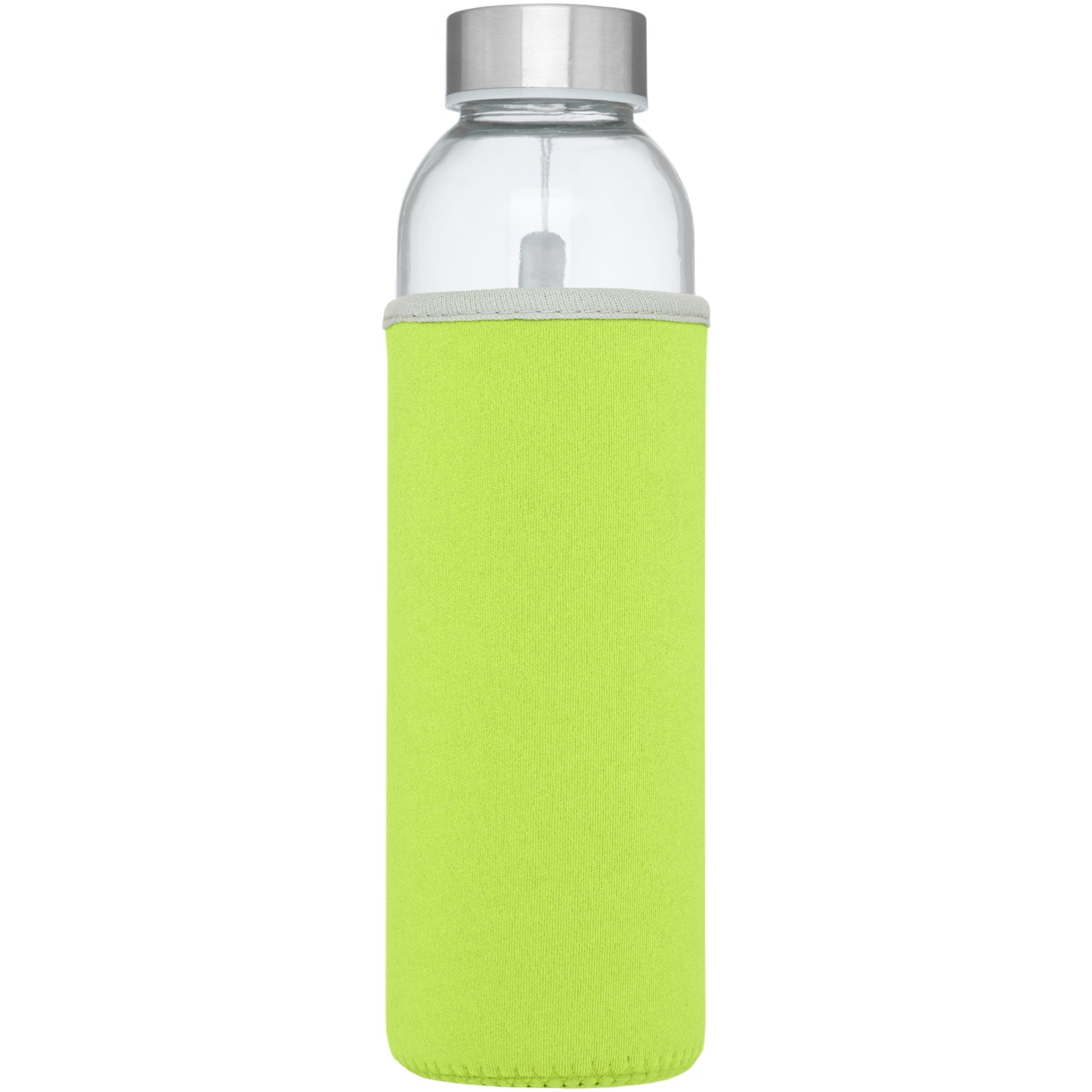 Bodhi 500 ml sportflaska i glas