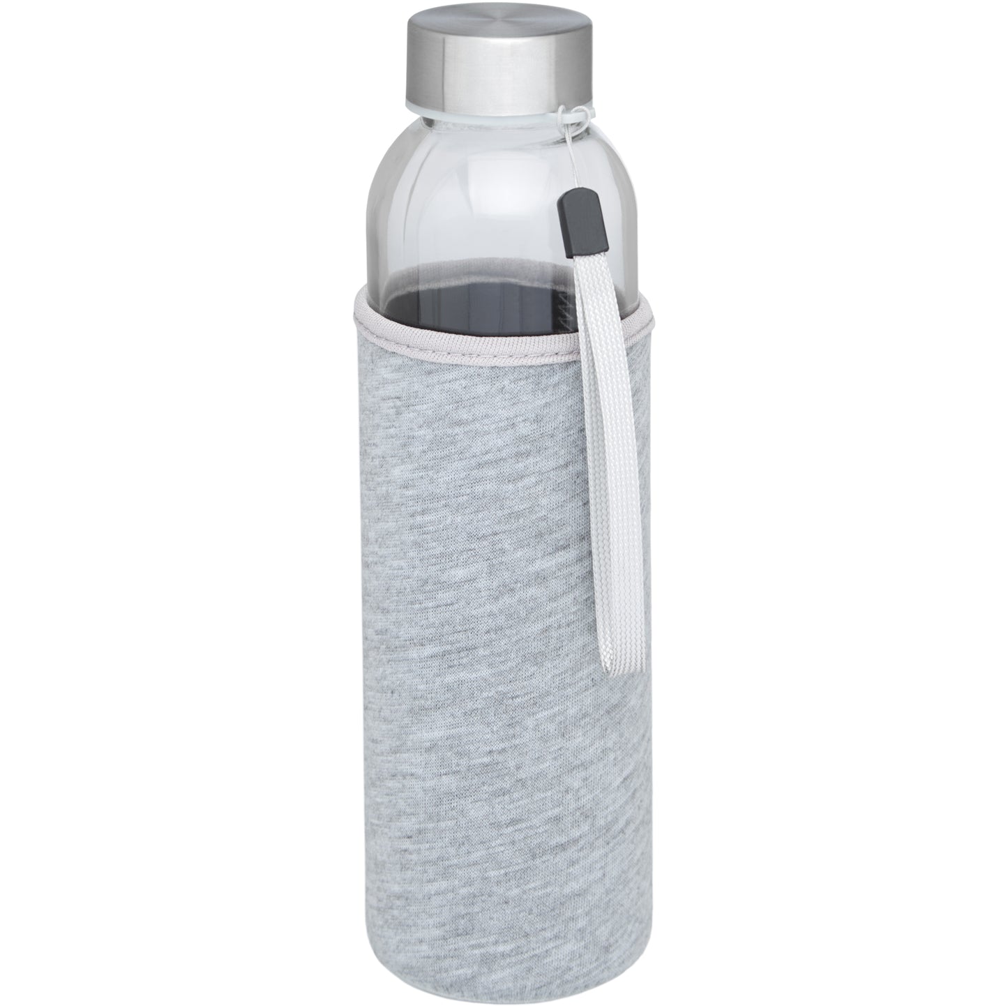 Bodhi 500 ml sportflaska i glas