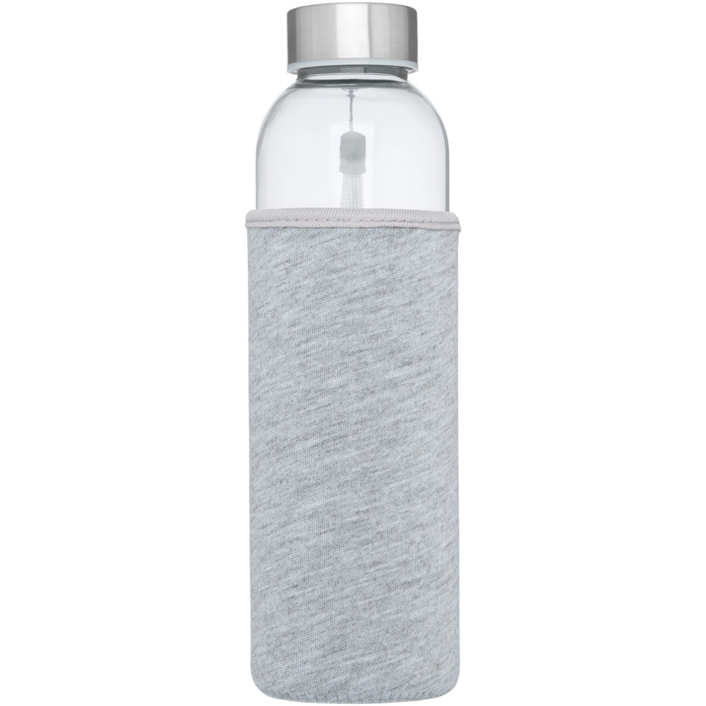 Bodhi 500 ml sportflaska i glas