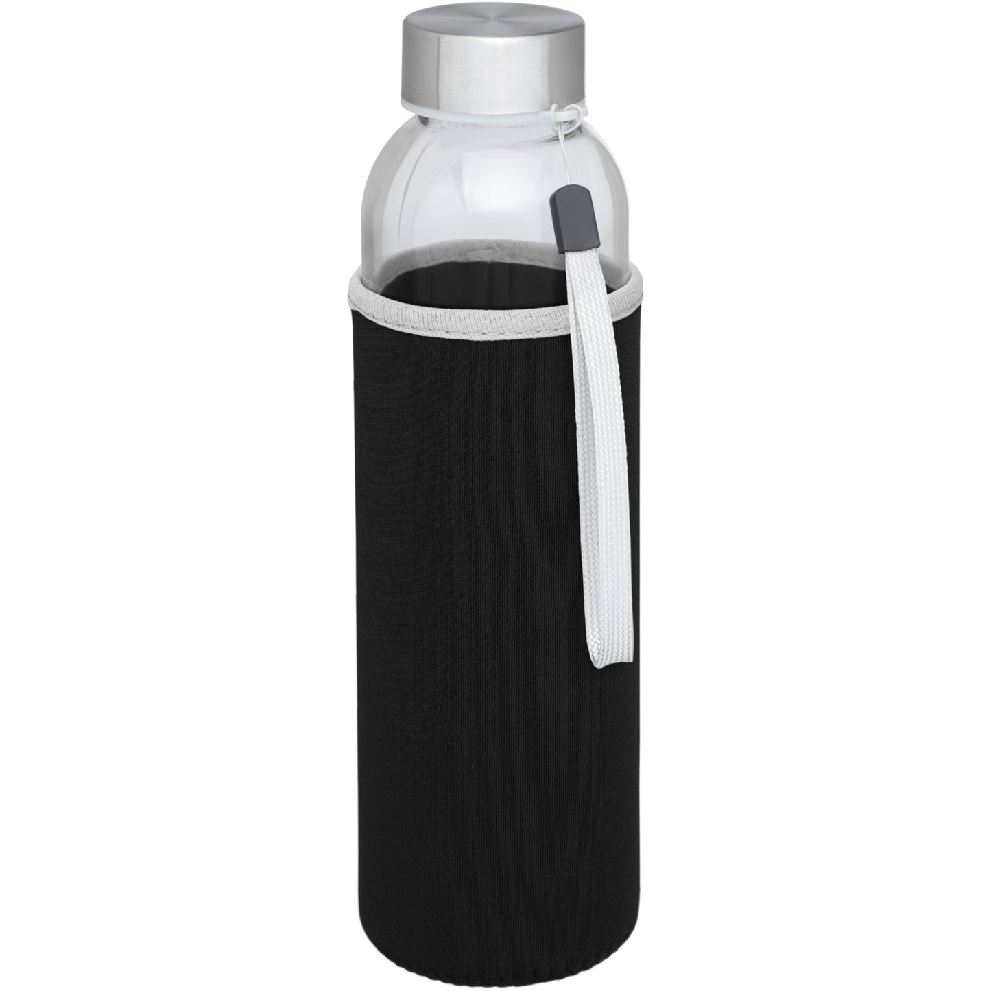 Bodhi 500 ml sportflaska i glas