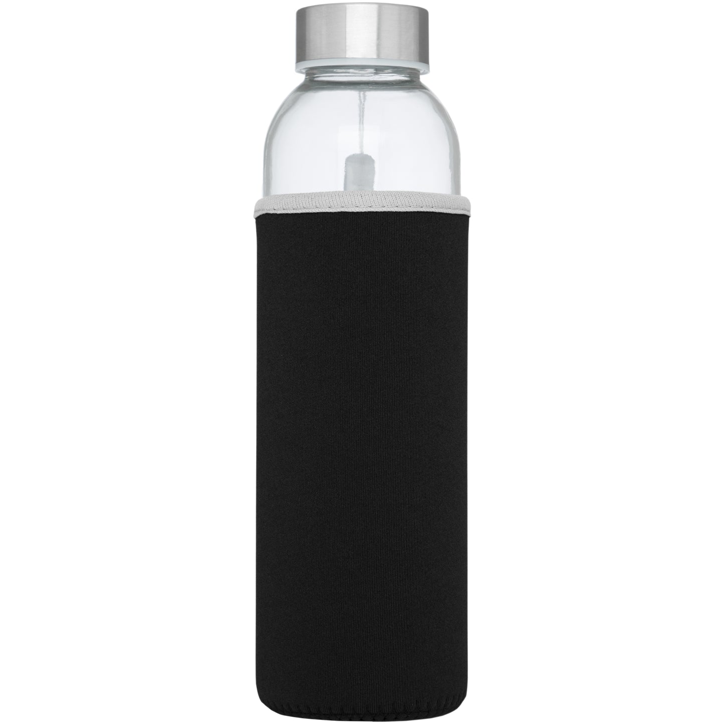 Bodhi 500 ml sportflaska i glas