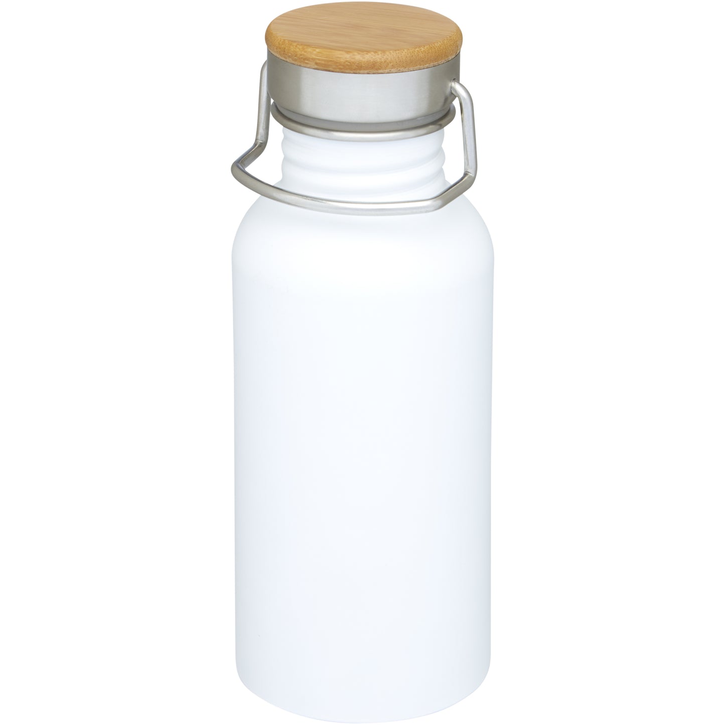 Thor 550 ml sportflaska