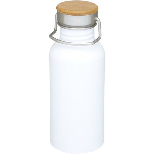 Thor 550 ml sportflaska