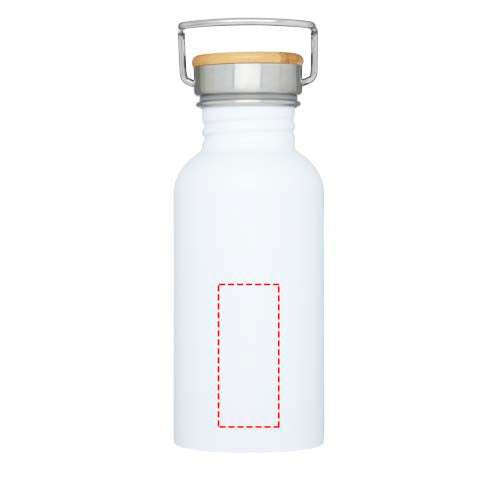 Thor 550 ml sportflaska