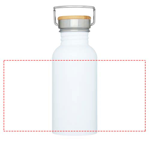 Thor 550 ml sportflaska