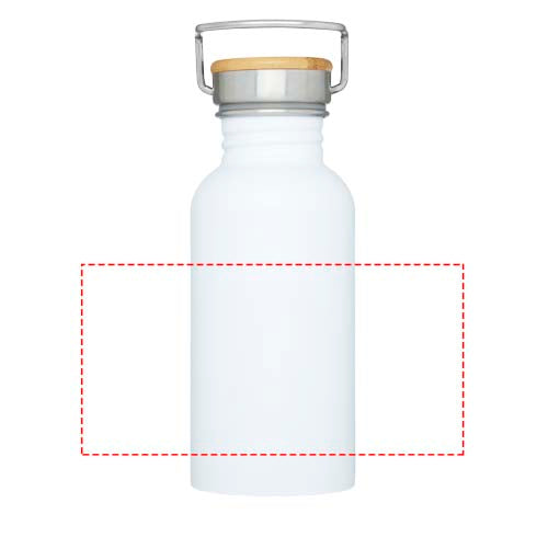 Thor 550 ml sportflaska