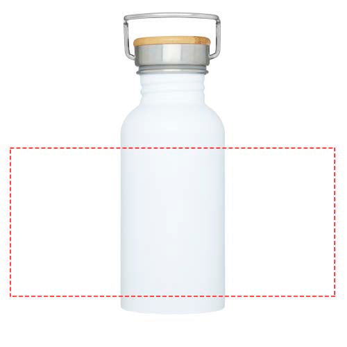 Thor 550 ml sportflaska