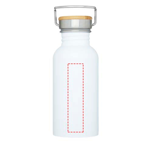 Thor 550 ml sportflaska