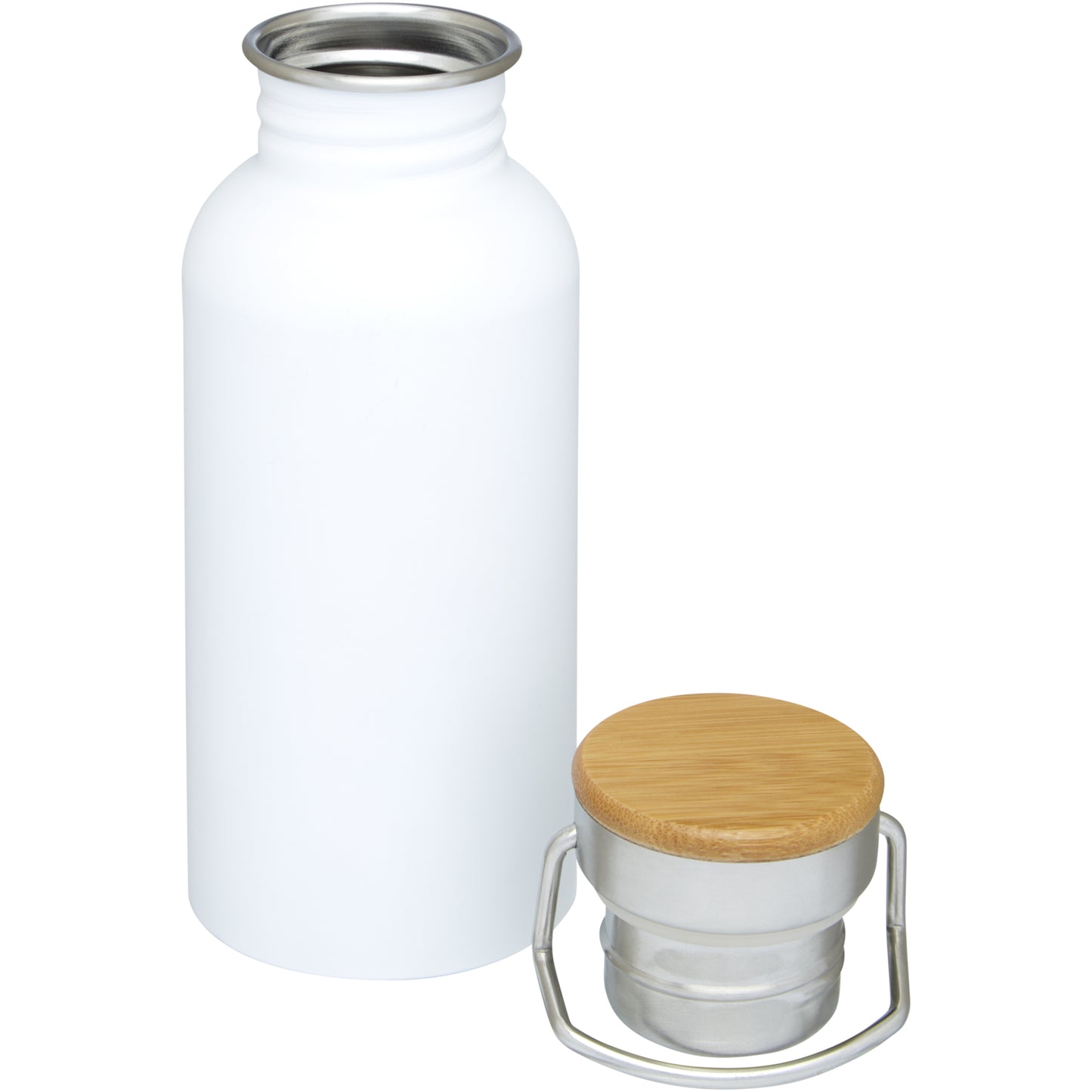 Thor 550 ml sportflaska