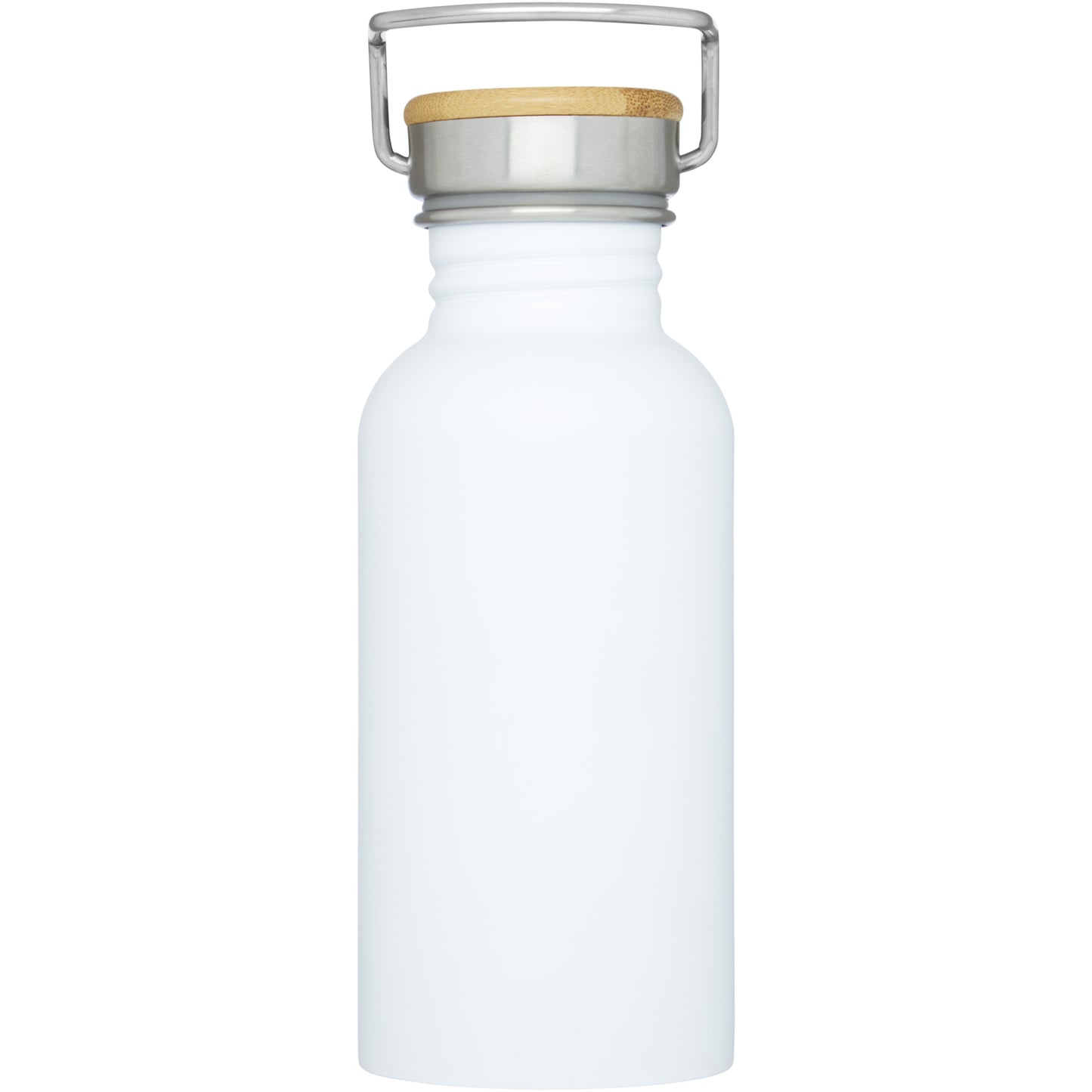 Thor 550 ml sportflaska