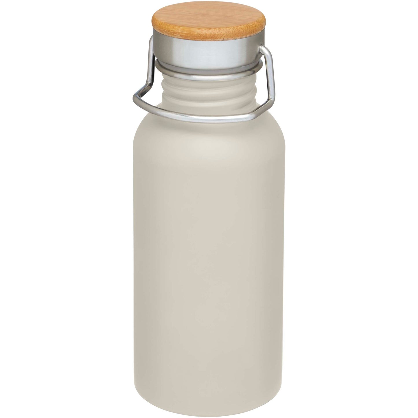 Thor 550 ml sportflaska