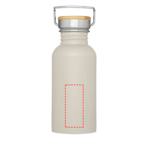 Thor 550 ml sportflaska