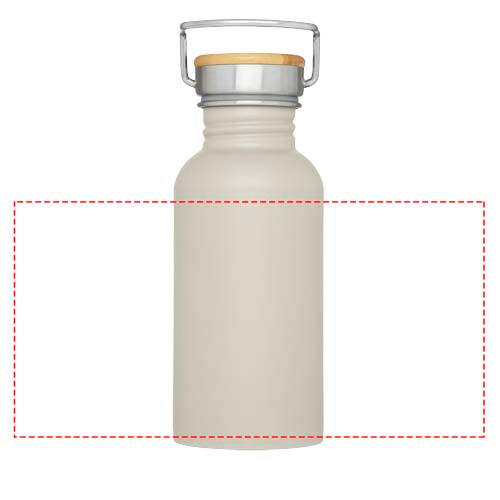 Thor 550 ml sportflaska