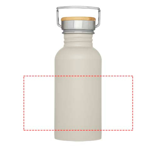 Thor 550 ml sportflaska
