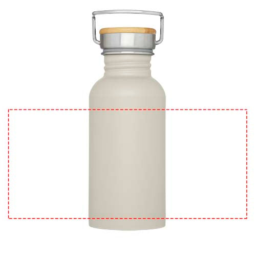 Thor 550 ml sportflaska