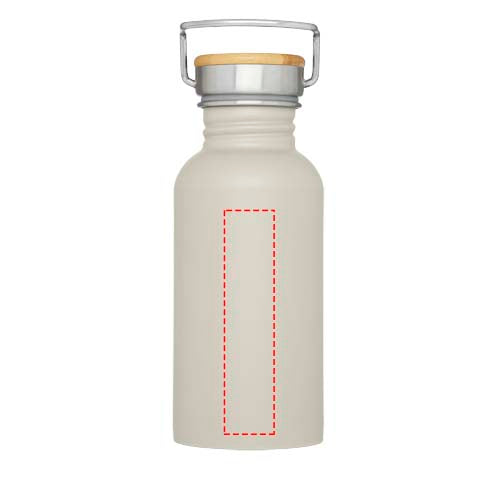 Thor 550 ml sportflaska
