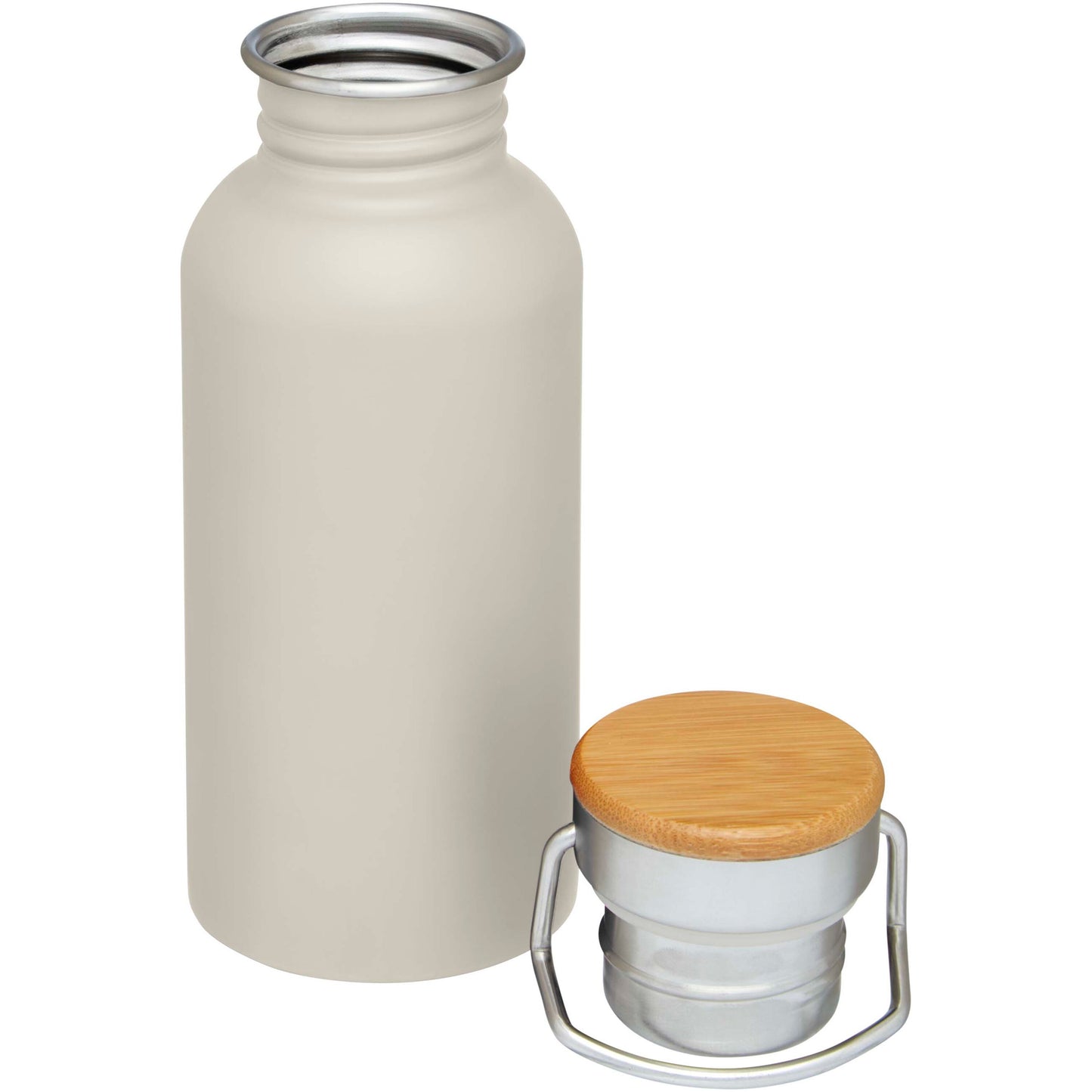 Thor 550 ml sportflaska