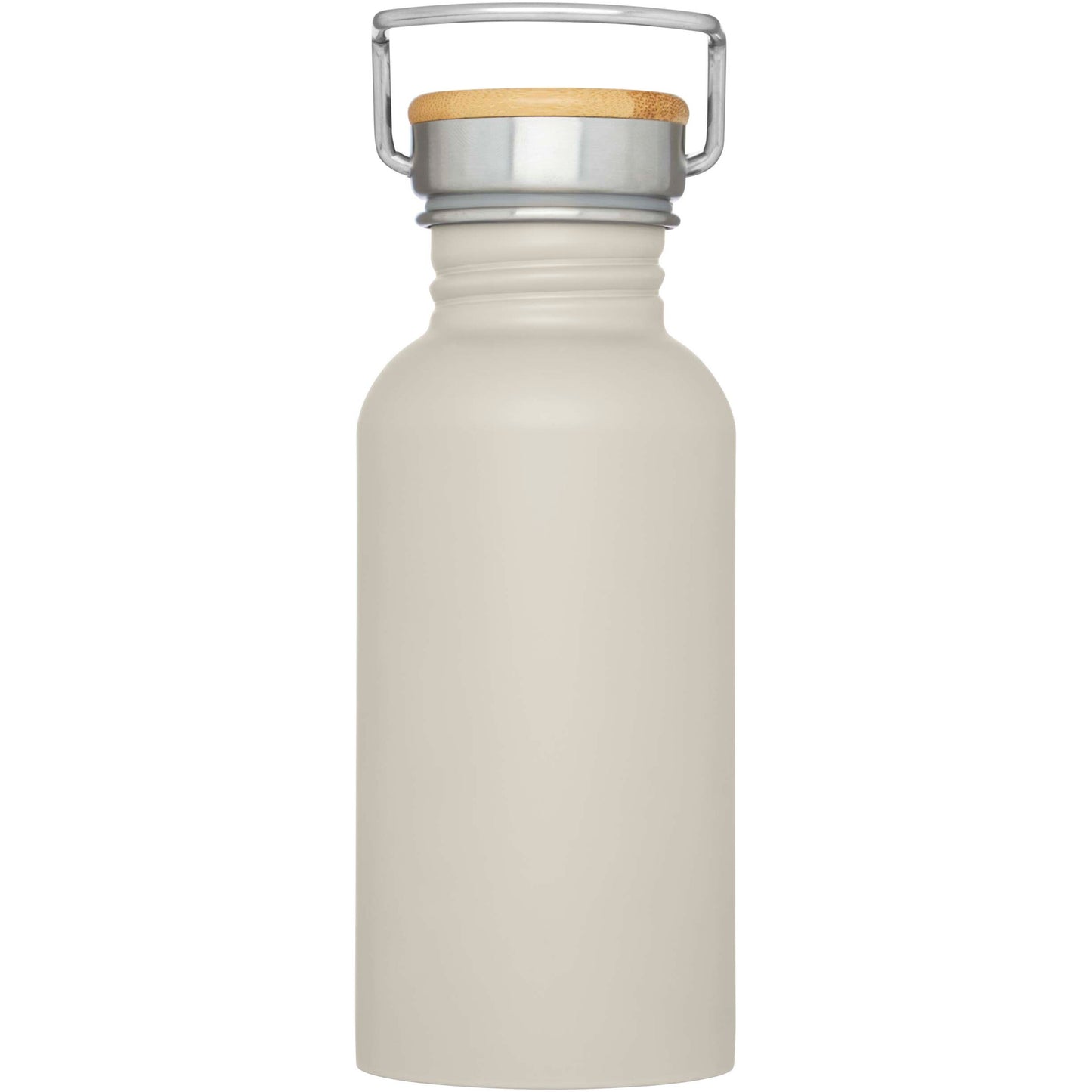 Thor 550 ml sportflaska