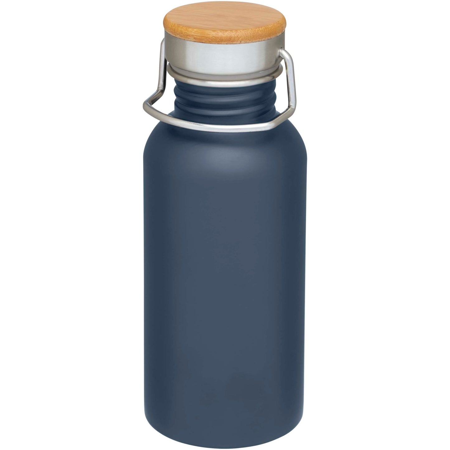 Thor 550 ml sportflaska
