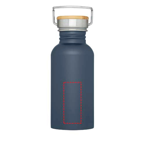 Thor 550 ml sportflaska