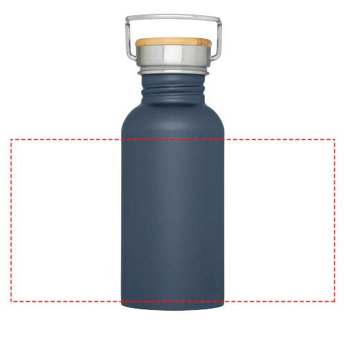 Thor 550 ml sportflaska