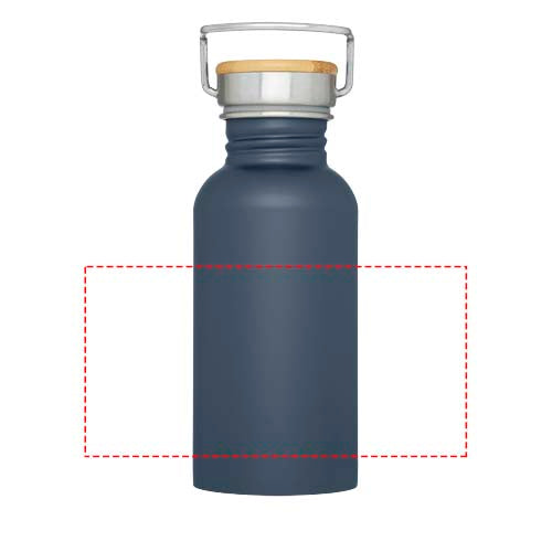 Thor 550 ml sportflaska
