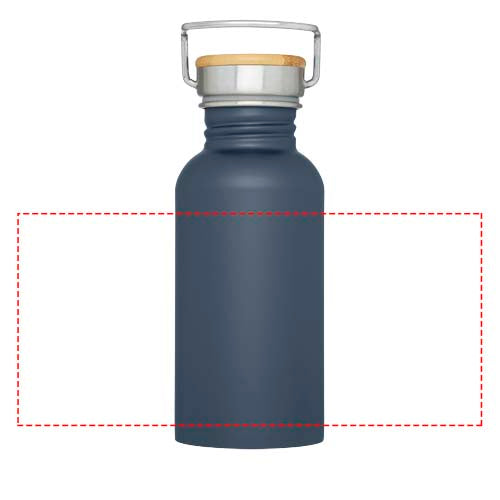Thor 550 ml sportflaska