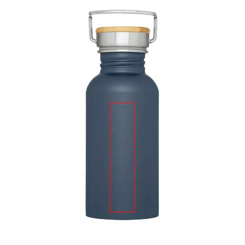 Thor 550 ml sportflaska