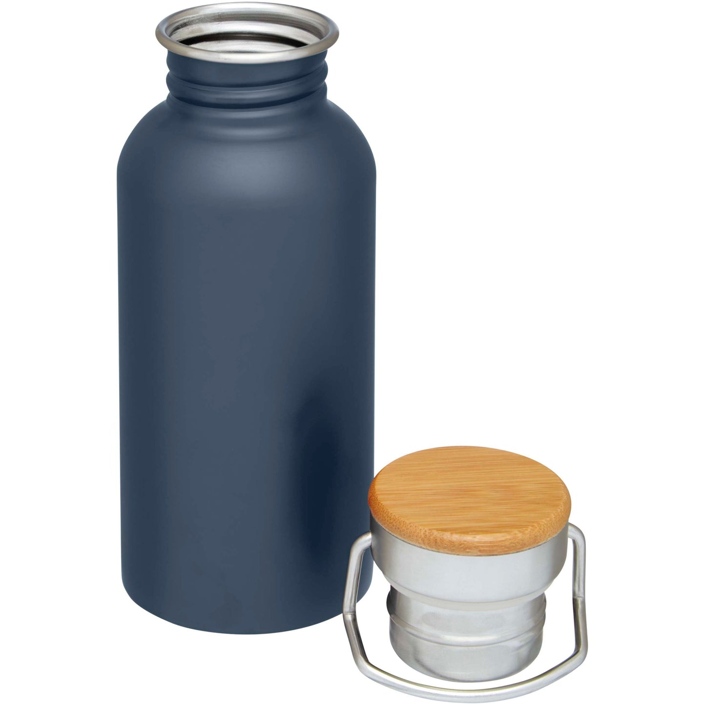 Thor 550 ml sportflaska