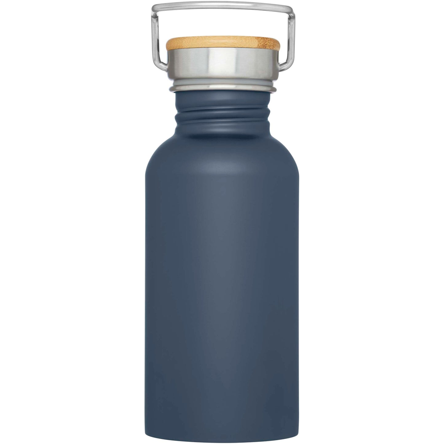 Thor 550 ml sportflaska