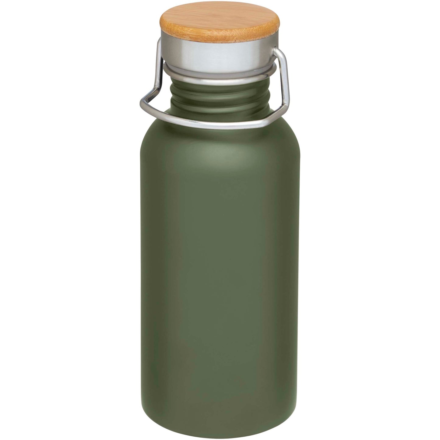 Thor 550 ml sportflaska