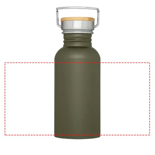 Thor 550 ml sportflaska