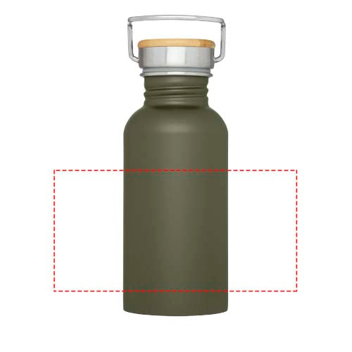 Thor 550 ml sportflaska