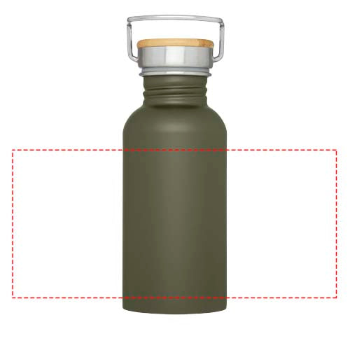 Thor 550 ml sportflaska