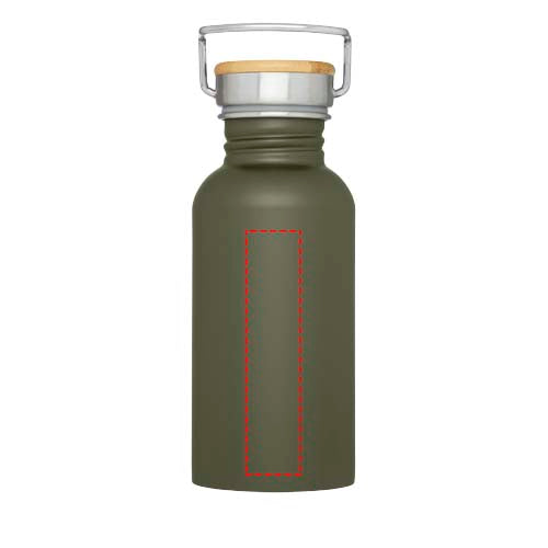 Thor 550 ml sportflaska
