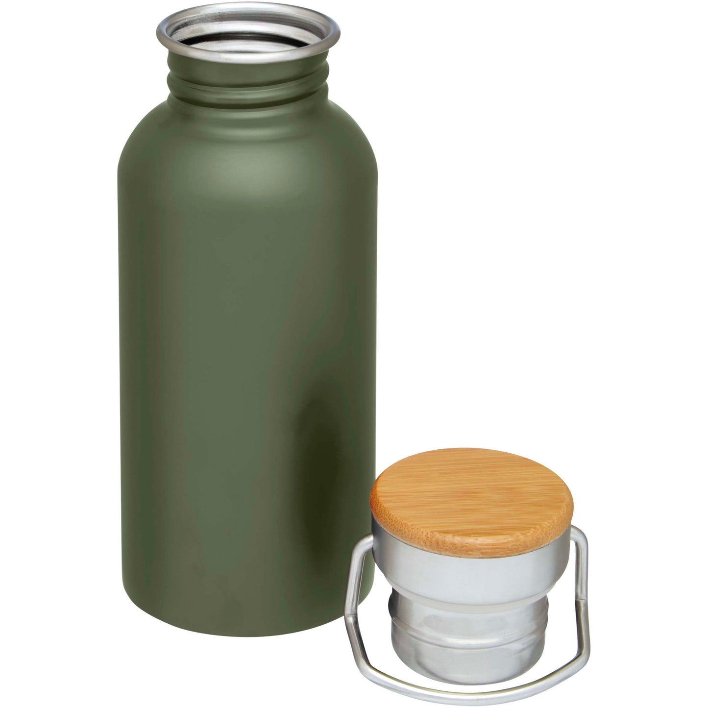 Thor 550 ml sportflaska