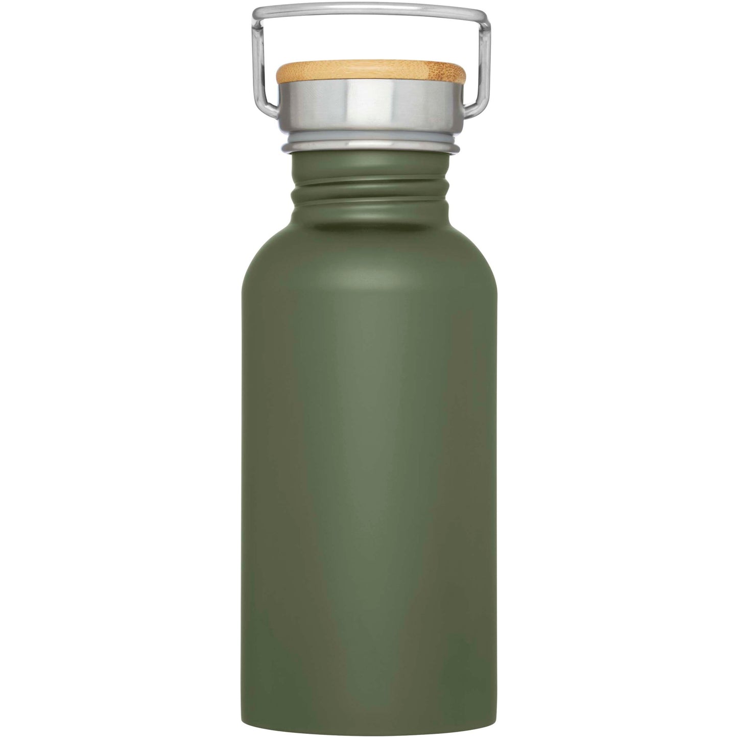 Thor 550 ml sportflaska