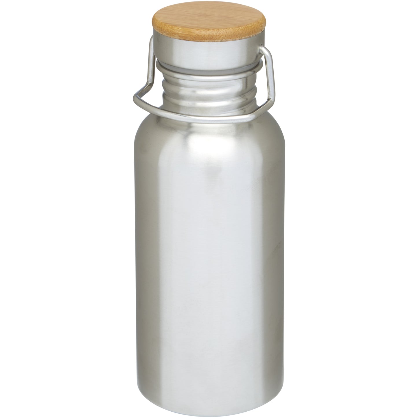 Thor 550 ml sportflaska