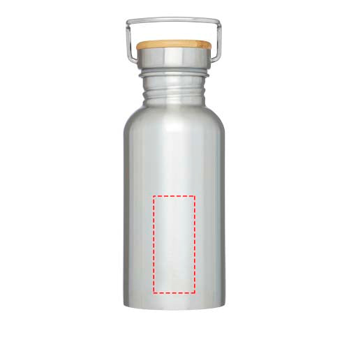 Thor 550 ml sportflaska
