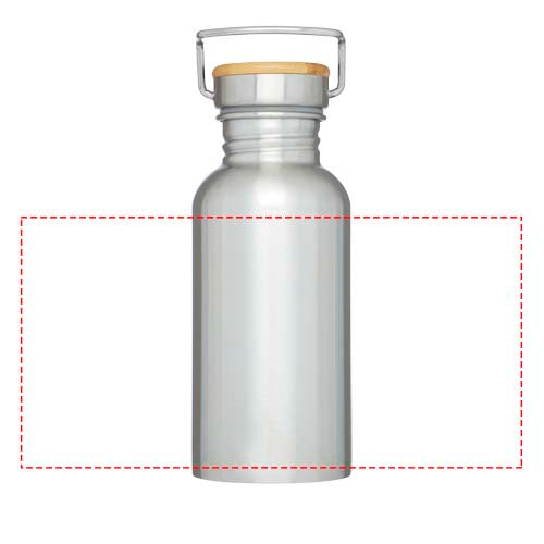 Thor 550 ml sportflaska