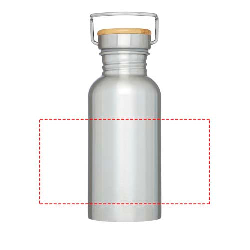 Thor 550 ml sportflaska