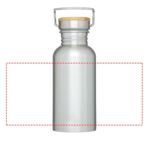 Thor 550 ml sportflaska