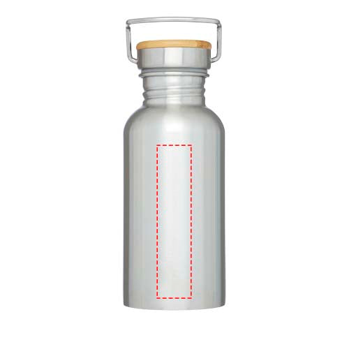 Thor 550 ml sportflaska