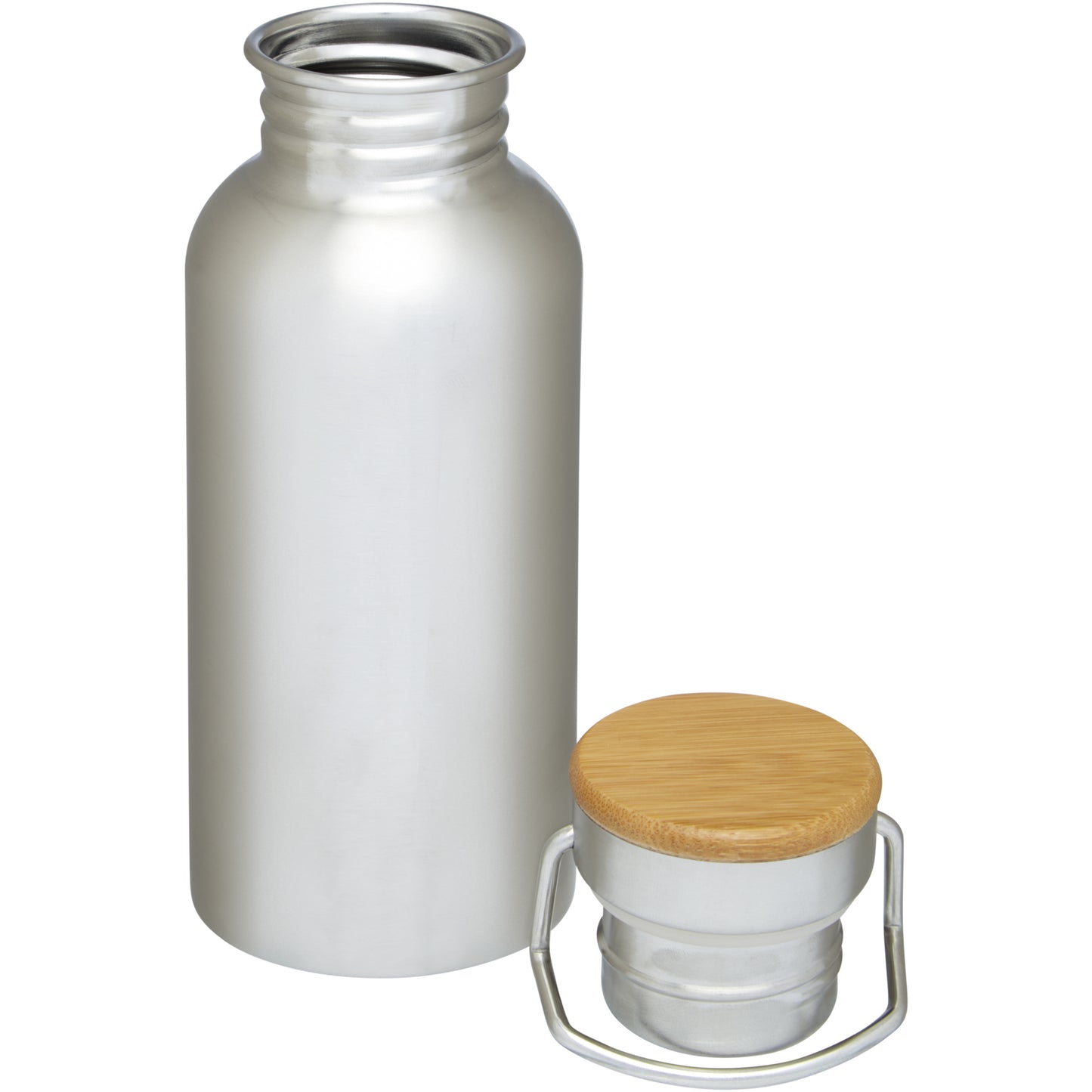 Thor 550 ml sportflaska